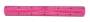 Foto de Regla de plástico Pvc flexible. Campus 30 cm en colores surtidos (600359)