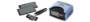 Foto de Imprentilla Shiny Autoentintada S-883 - 18x47 4 Lineas (890991)