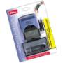Foto de Imprentilla Shiny Autoentintada S-883 - 18x47 4 Lineas (890991)