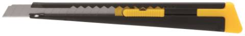 Foto de Cortador Cutter 145 Metálico con Freno. Plus Office (040533)