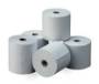 Foto de Bobina/Rollo de Papel Electra 75 x 65mm (029956)
