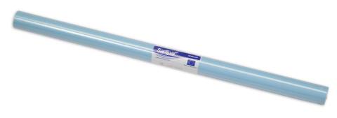 Foto de Papel Charol en rollo de 0,50 x 2 metros. Azul claro (126168)