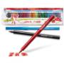 Foto de Rotulador Bruynzeel Mega Pack de 50 Colores (121103)