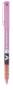 Foto de Rotulador Aguja Pilot V-5. Blíster de 1 unidad en color Rosa (126007)