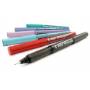 Foto de Rotulador Aguja Pilot V-5. Blíster de 1 unidad en color Violeta (126009)