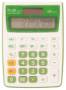 Foto de Calculadora Plus Sobremesa SS-Color 1 (220504)