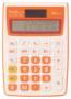 Foto de Calculadora Plus Sobremesa SS-Color 1 (220504)