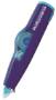Foto de Corrector en Cinta máquina Plus MR Roller 4,2 x 6m. Blister de 1 unidad colores surtidos (080806)