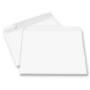 Foto de Sobre Adhesivo 229x324 C4  Caja de 250 Unidades. Blanco (001336)