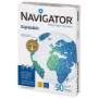 Foto de Navigator Expression - Papel, Paquete de 500 hojas, A4  90 gr - Blanco (029993)