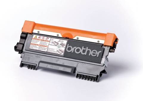 Foto de Toner Original Brother HL2240D/MFC7360/7860 (167219)