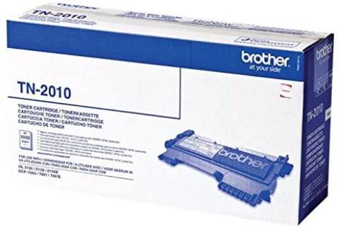 Foto de Toner Original Brother HL2130/DCP7055/W/7057 (127320)