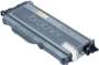 Foto de Toner Original Brother HL2140/2150N/MFC3070 (127321)