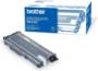 Foto de Toner Original Brother HL2140/2150N/MFC3070 (127321)