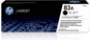 Foto de Toner Original HP CF283A M125nw/M127/M201/M227 (127336)