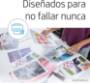 Foto de Toner Original HP CF283A M125nw/M127/M201/M227 (127336)