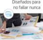 Foto de Toner Original HP CF283A M125nw/M127/M201/M227 (127336)