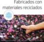Foto de Toner Original HP CF283A M125nw/M127/M201/M227 (127336)
