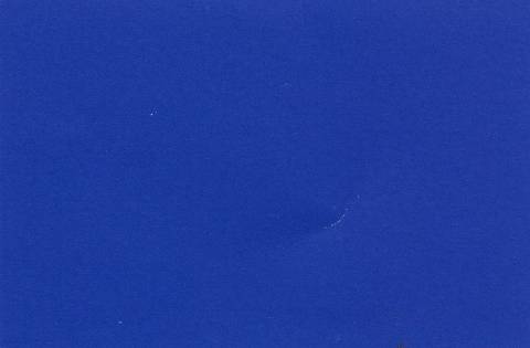 Foto de Aironfix Rollo Adhesivo 45 Cm x 2 Metros. Azul Oscuro 2 (121977)