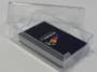 Foto de Caja paraTarjetas de Visita Cristal 96x63x35 (120292)