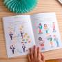 Foto de Cuaderno Rubio de Preescolar nº 9 (126680)