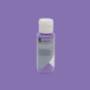 Foto de Pintura acrílica 60ml. A-17 Lavanda (126988)