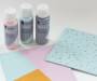 Foto de Pintura acrílica 60ml. A-17 Lavanda (126988)