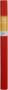 Foto de Cartón Ondulado 50x70 cm  06-Rojo (126602)