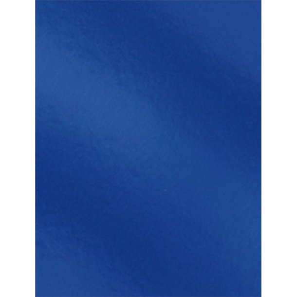 Ofiarea. Cartulina grande 50x 65 cm. Azul Turquesa (630502)