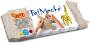 Foto de Papel Maché Pasta de papel uso directo 680 gr.PatMache Jovi (620011)