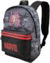Foto de Mochila cartera HS Spiderman (126062)