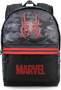 Foto de Mochila cartera HS Spiderman (126062)