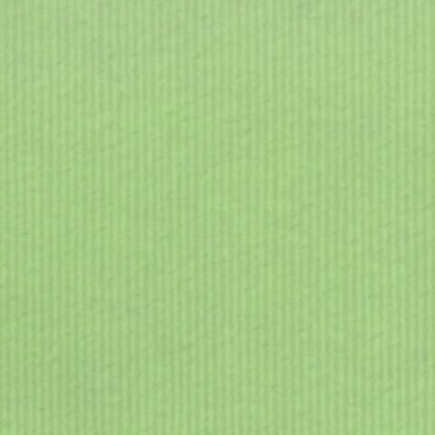 Foto de Papel de embalaje Kraft en rollo de 1 x 3 metros. Color verde (128382)