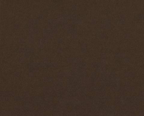 Foto de Fieltro para trabajos manuales de 2mm en formato Din A4. Color marrón (128254)