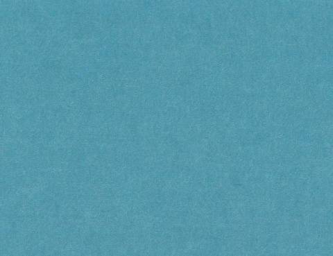 Foto de Fieltro para trabajos manuales de 2mm en formato Din A4. Color azul turquesa (128252)