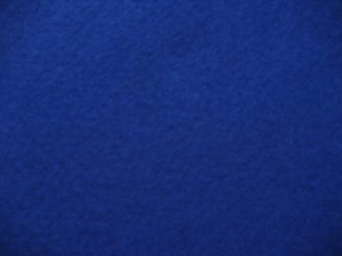 Foto de Fieltro para trabajos manuales de 2mm en formato Din A4. Color azul marino (128251)