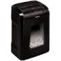 Foto de Destructora P4, 12 Hojas en Partículas. Fellowes 12-C (125179)