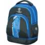 Foto de Mochila Carrito . Champions League (126122)