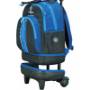 Foto de Mochila Carrito . Champions League (126122)