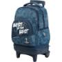 Foto de Mochila Carrito . Champions League (126122)