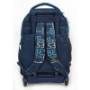 Foto de Mochila Carrito . Champions League (126122)