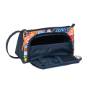Foto de Portatodo Con Bolsillo Desplegable Vacio. Hot Wheels (129218)