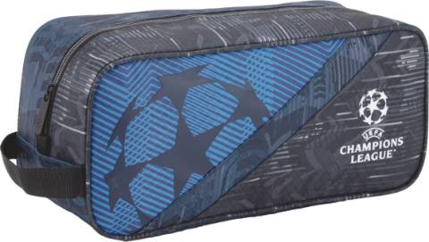 Foto de Zapatillero Neceser. Modelo Champions League. Score Edition (126275)