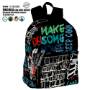 Foto de Mochila Perona Modelos Surtidos. (129388)