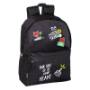 Foto de Mochila Perona Modelos Surtidos. (129388)