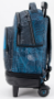 Foto de Mochila Carrito . Champions League (129267)