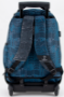 Foto de Mochila Carrito . Champions League (129267)