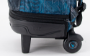 Foto de Mochila Carrito . Champions League (129267)