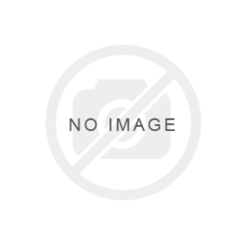 Foto de Sobre Adhesivo 162x229 C5  Paquete de 50 Unidades. Blanco (002017)